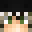 AlejandroskVzL's head