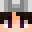 TIJGERTJEEEEEE's head