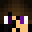MrGodMode's head