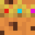 CookieMonsta1212's head