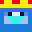 Pimmieboy210410's head