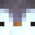 OG_GoalieGamer9's head