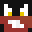 Vexerious's head