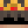 CHROMAXYT's head