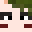 Laur3ns31's head
