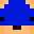 TopGamerNoahXX's head