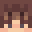 pu_ffel's head
