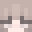 BestPolska's head