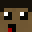_Alkus's head