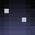 LuneNocturne_'s head