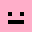 NoName_man's head