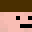 LokirayYT's head