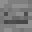 sporkfish's head
