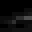Zxtr6x's head