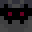 Zuzo97's head