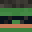 Frogo100's head