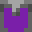 Science_74's head
