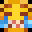 AbdAlaziz_PVP's head