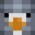 birdey_1's head