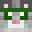 osnipez's head