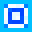 __Bomberman__'s head