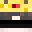 ItsNilkiTopTuTi's head