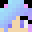 GANGMEMBERLTTLV's head