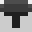 Bzmid14's head