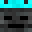 CARLITOFEVRIER's head