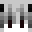 Webthenn's head