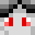 Sakharok_77's head