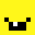 Gam3r_Rush's head
