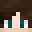 rredhusky's head