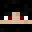 Fearothy's head