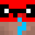 Mxda05's head