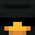 Animal_ctrl's head