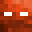 frequency_ontop's head