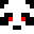 StyxSkyler's head