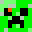 mode_activated's head