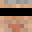 ItzFlowXD's head