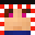 BudyFightersKing's head