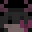 chplayz124's head
