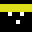 xxPizza_AJxx's head