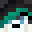 MINEking06's head