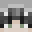 MineShark11's head