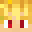 Apophis_xD's head