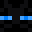 Dastandesu's head