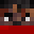 ifloatu's head