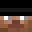 kayden4211's head