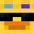 Dark_F0xy's head